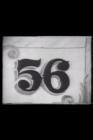 El 56