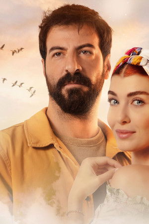 Kuzey Yıldızı: İlk Aşk