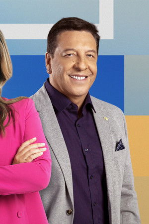 Contigo en la mañana