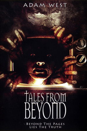 Tales From Beyond