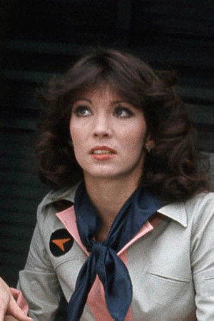 Zwei himmlische Töchter