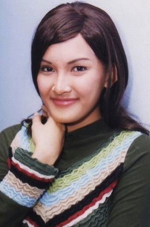 Sukma Ayu