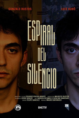 Espiral del silencio