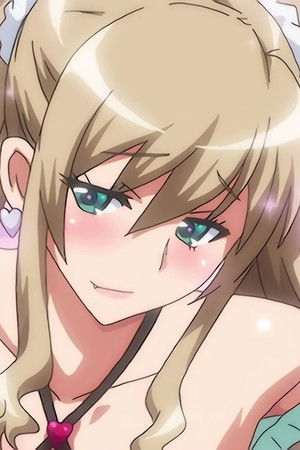 妹ビッチに搾られたい