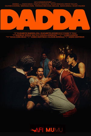 Dadda