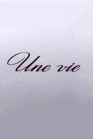 "Une légende, une vie" Louis-Ferdinand Céline