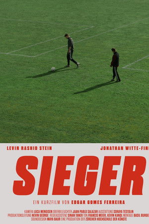 Sieger