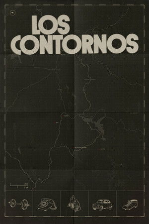 Los Contornos