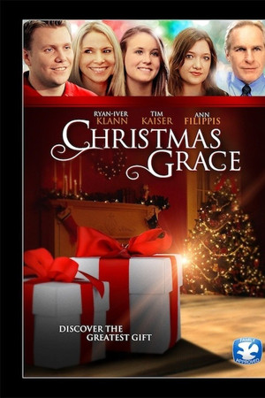 Christmas Grace
