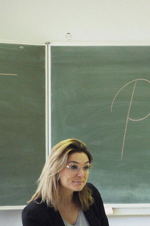 Help! Mijn kind kijkt porno