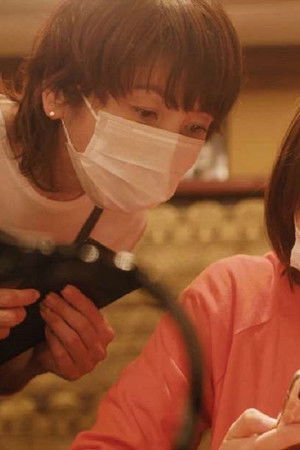 ひねくれ女のボッチ飯