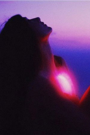 God Turn Me Into A Flower