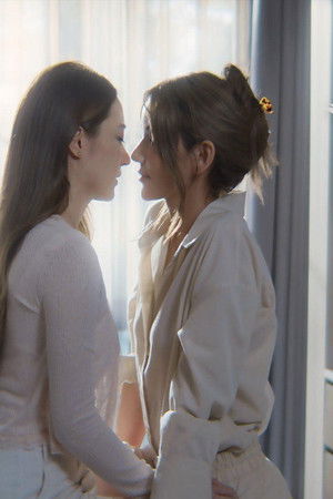 Player ไม่อาจห้ามรัก