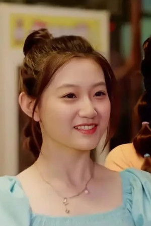 东北夜市英雄传