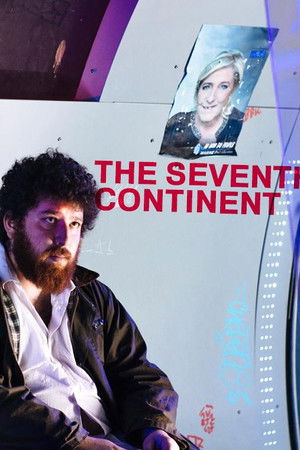 Le septième continent