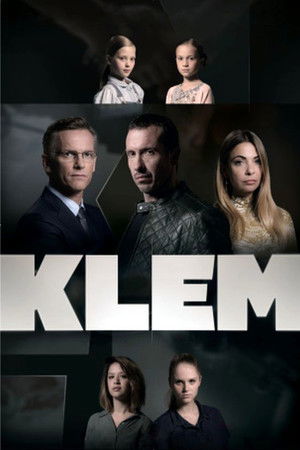 KLEM
