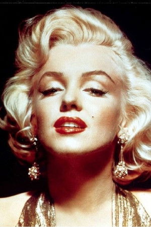 Marilyn Monroe, La Célébrité à tout prix
