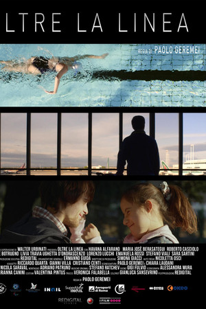 Oltre la linea