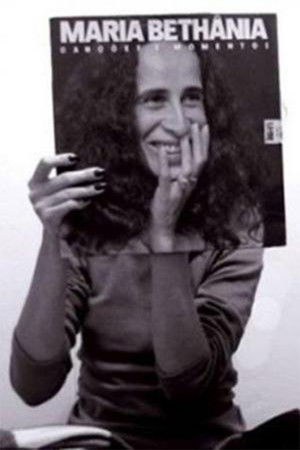 Maria Bethânia do Brasil