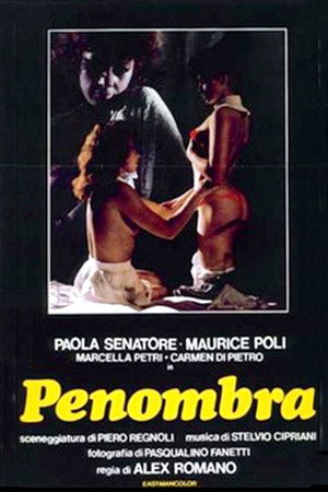 Penombra