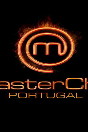 MasterChef Portugal