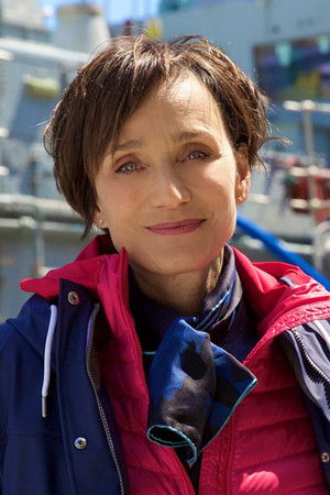 My Grandparents' War