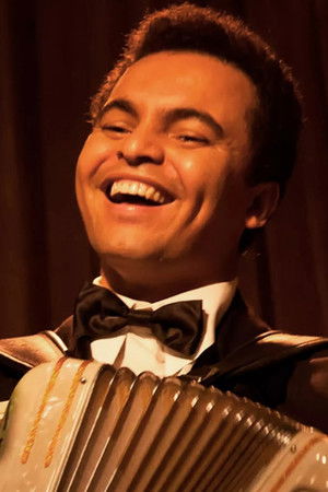 Gonzaga: De Pai pra Filho