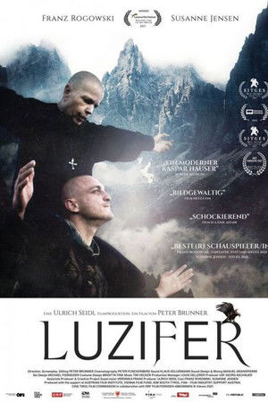 Luzifer