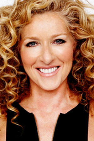 Superior Interiors with Kelly Hoppen