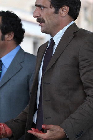 Boris Giuliano: un poliziotto a Palermo