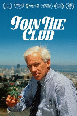 Join the Club