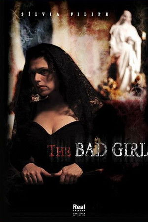 The Bad Girl