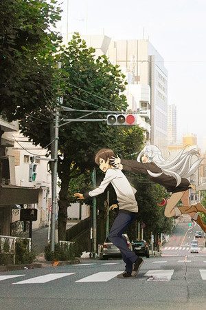 妹さえいればいい。