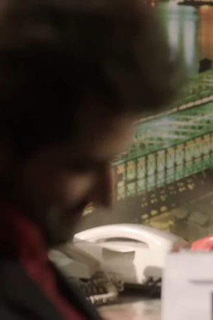 بدون ذكر أسماء