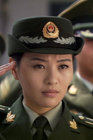 带泪梨花之美丽重生