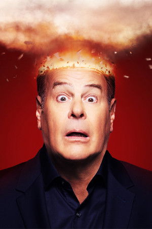 Dan Aykroyd'la İnanılmaz Hikâyeler