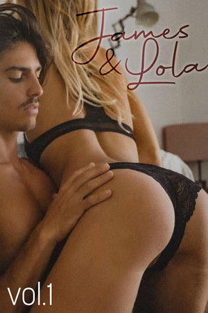 James et Lola