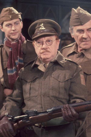 Dad's Army