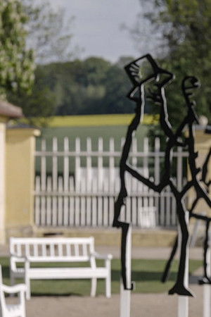 Průvodce výtvarným územím