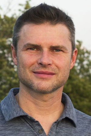 Mark Kochanowicz