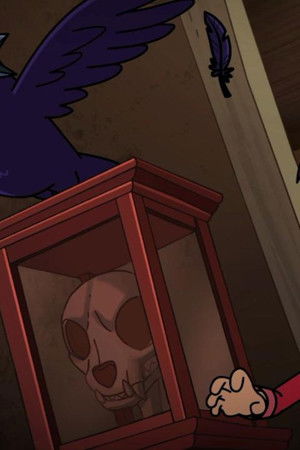 Hello Neighbor: Welcome to Raven Brooks