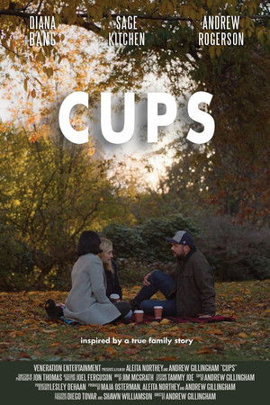 Cups