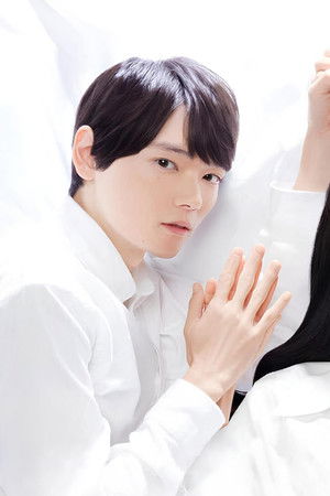 私と夫と夫の彼氏