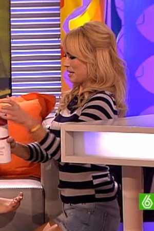 Sé lo que hicisteis la última semana