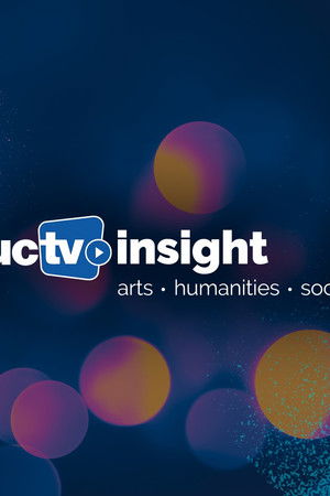 The Skinny on Obesity