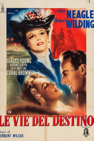 The Courtneys of Curzon Street