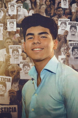 50 segundos: El caso Fernando Báez Sosa