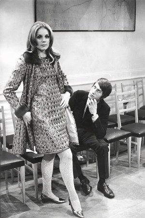 Le trésor de l’orpheline