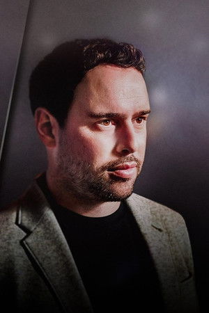 Taylor Swift vs Scooter Braun: Bad Blood