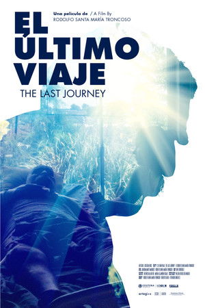 El último viaje